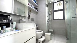 VIIO @ Balestier (D12), Apartment #501690401